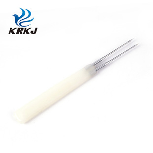 ���B �u���̷N� �ݶ������p��^ �u���Z�������������߽ӷN�