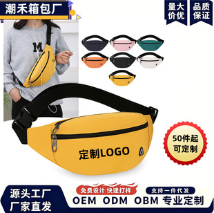 �¿��\���T�п����y�������e�μ�б����n��r����H�p���ذ�