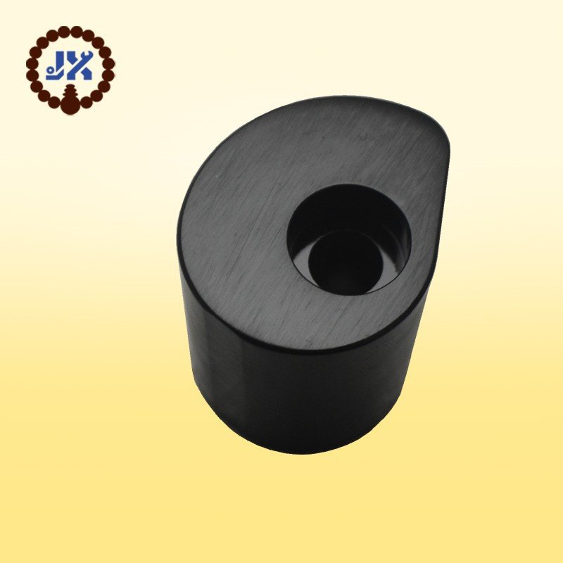 北京光学仪器零件 精密溶模铸造 电火花 光学仪器零件制造