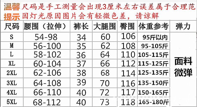 7922b82a-e11d-4303-a20a-7c93c2