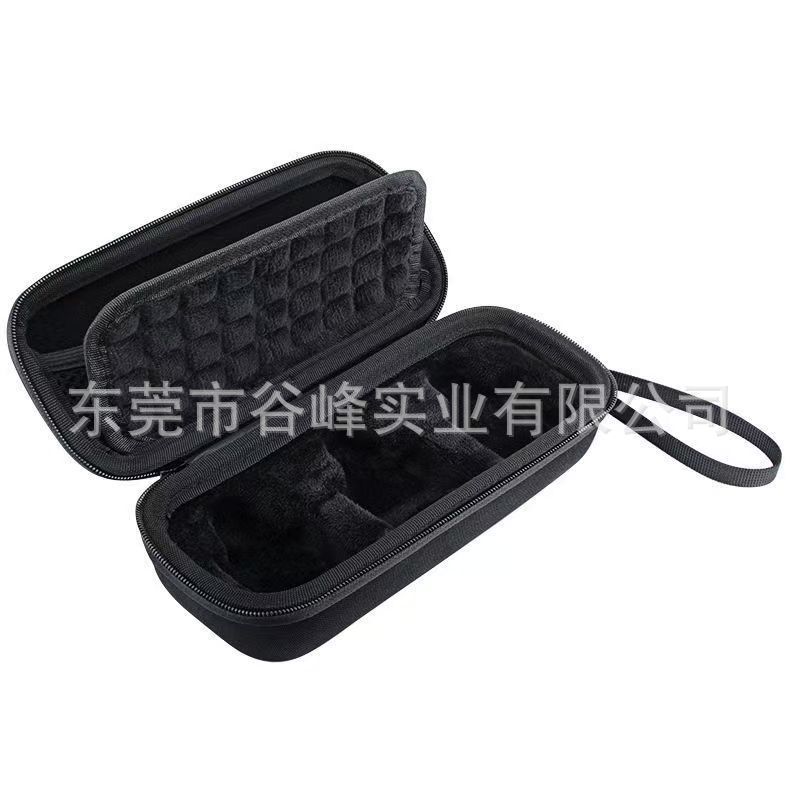 微信图片_20250528083755