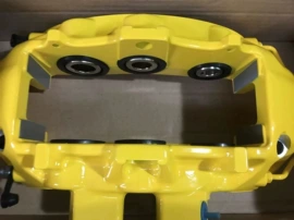 CNC加工;制动分泵;其他塑胶零件