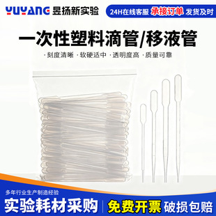 һ�������ϵιܼӺ�0.2ml/0.5/1/2/3/5/10ml���ܵι܎��̶Ȫ�����