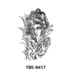 TBS-8417