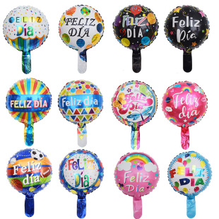 10�����Z�A���XĤ�����Y��c�����Ɍ��ە��b���Ʒ��ɫ�Ɍ��b�