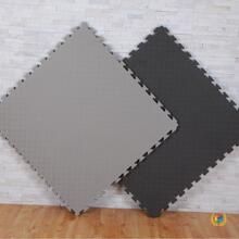 ?��ȭ���؉|EVA��ĭ�|�Ӳ������\��Ӗ���赸�����p���ײ����