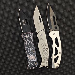 ���������� �ۯB�����P�ˮ������Ʒ����˹�D972�~���۵��๦�ܵ�