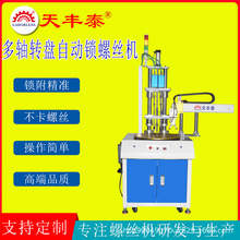 ȫ�Ԅ����ʽ���^�Ĺ�λ�D�P�Ԅ��i�ݽz�C���ݽz����ʽŤ�ݽz�Ԅ�