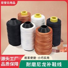 300����Ь���־���Ь��݆̥�ֿp����������������~����]�L�~��