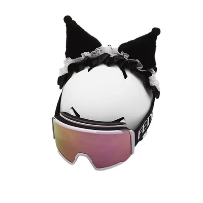 Helmet Accessory | Diàndòngchē Auto Parts and Accessories