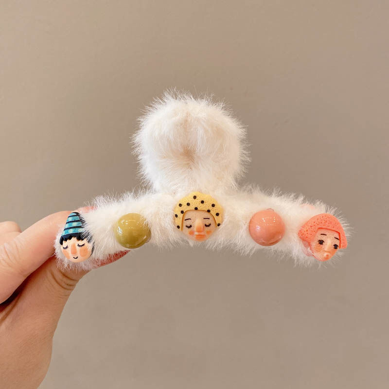 4${JD0_XX6OW7X6O%%QK~MI