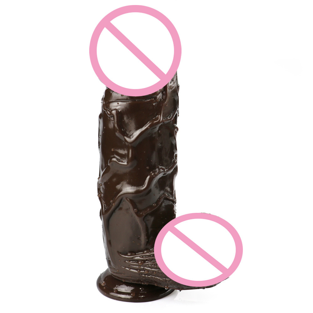 O1CN01wmy14R1q2eZjAtT3g_!!2208