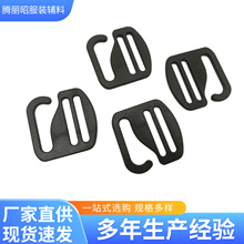 �������˯������Ŀ�ֿ�����9�ֿ�������ֿ�G���h��ɽ�h��9�ֿ�