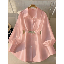 Y 39640 Temu High Quality ��ó�羳��Դ�¿�����ͨŷ