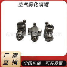 ���S�ҹ������՚��F������ ���{�՚��F������ ����ʽ/����ʽ����