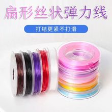 ��z�������ߏ�����ĥ���������ִ������K�����Ӿ�����ɾo�K