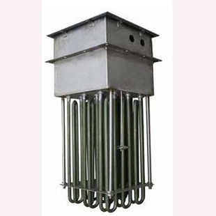 �S��ֱ�N����늼ӟ�����̖�Rȫ200KW�������L��ʽ늼ӟ����|����