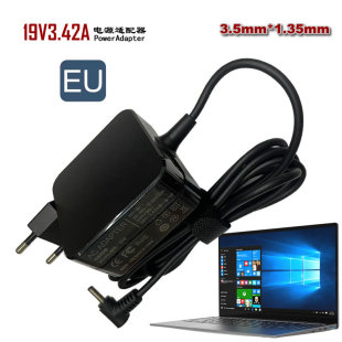65W 19V3.42A�Pӛ����X�Դ�m������yʽ�WҎ���^DC3.5mm*1.35mm