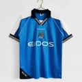 01 season Man C home