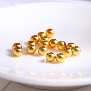 24K�����ŷ���ˇ�S��ɫĥɰ�A���������diyɢ���D�\������ɳ��