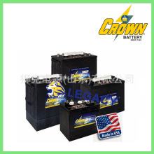 ����CROWN��늳�GC2 CR-240��GC2H CR-260��GC8 CR-150�U���ƿ