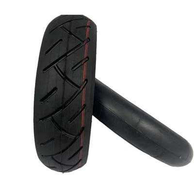 Vacuum Inner Tube Outer Tire – Elektrikli avtomobil şinləri