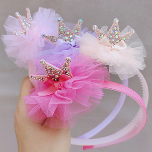 ��ͯ�ٽz����ʹڰl�����ɐی����^��СŮ�������l���l��^�