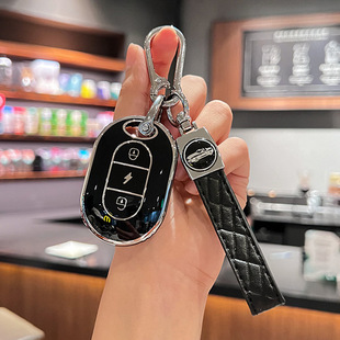 �m������늄�܇耳��ױ��o�װ��ۚ�С���GԴ̨⏾G�x�ƿ܇�b�ؚ�