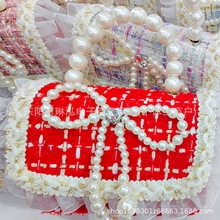 ��ͯ�������ͨ�n��ɐ۹���С���L朗lб�����������Y