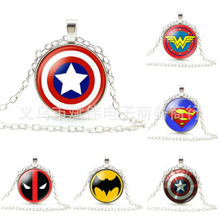 �羳�Ʒ ����ϵ��Ӣ��������L�����blogo�r�⌚ʯ�Ͻ������