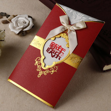 2026�����R���T���R��ߙn�ж����xף����Ƭ�����̄ՠC��YƷ�֌�