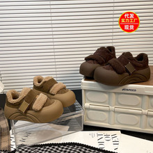 ���qħ�g�N�ӽq������ЬŮ2024���¿������^ƴɫ��ů��Ь