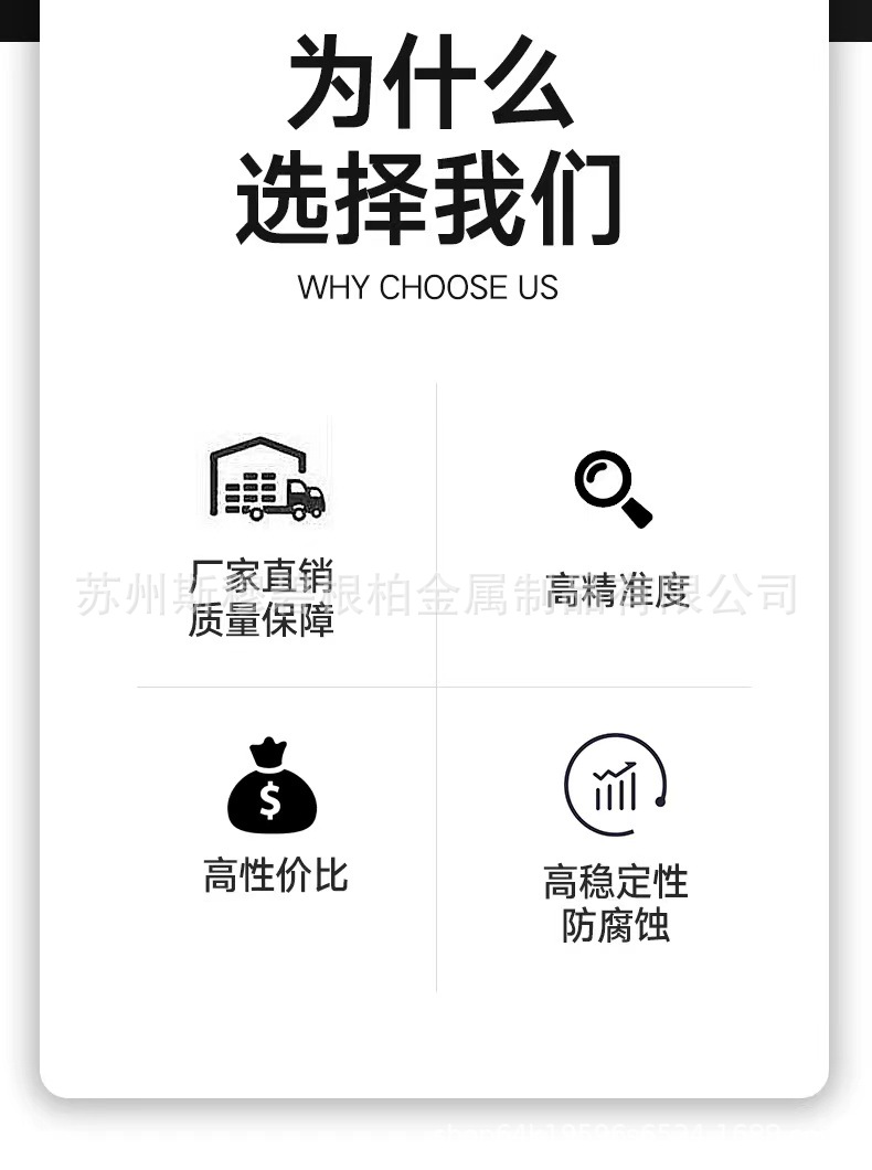 cb494bd70031a2d6e3cf593e655e25