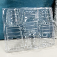 �S�ҹ���������� ��ݮ����b�� ��ݮ���\ݔ�������ݚ����o�����l