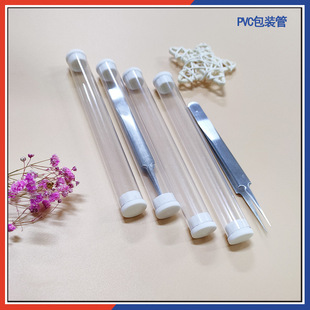 �����������a���Ϲ� PVC͸����������F�^���b�A�� �ȏ�14mm���w