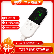 �ؿ��_�P�������p�ӸМؾ�늟�̺�_�P���m�q̺���ض��r�����_�P