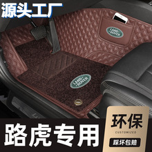 ����Դ�O��L�l�F�\�Ӱ�3/4/5�������}�lʿ����ȫ������܇�_�|