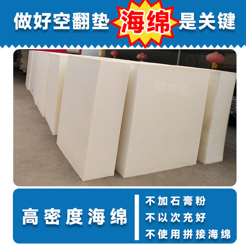 PVC High Jump Mat, Foldable Foam Sports Training Mat, Gymnastics Taekwondo Protective Mat, Acrobatics Thick Waterproof Mat