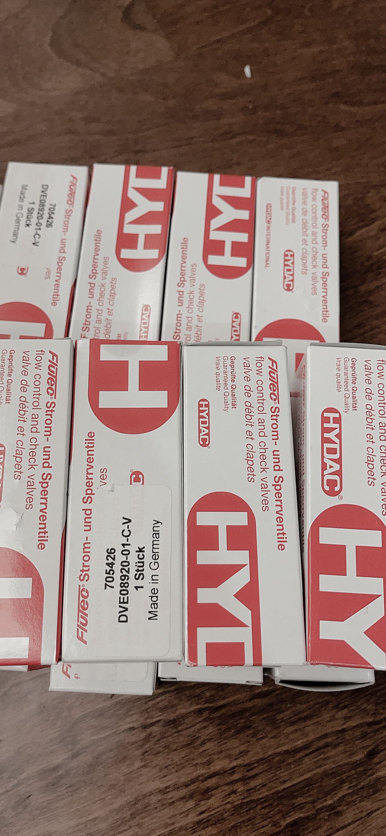 98{2]I1MJXU1L%{_`XSLWEB 