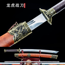 �����𵶿���������������ţβ��Ȫ������������Ӱҕ�����δ�_��