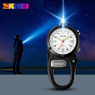 �r�����¿�๦�܎����Ͳҹ���\�Ӓ���ֱ�������ε�ɽ�ۑѱ�