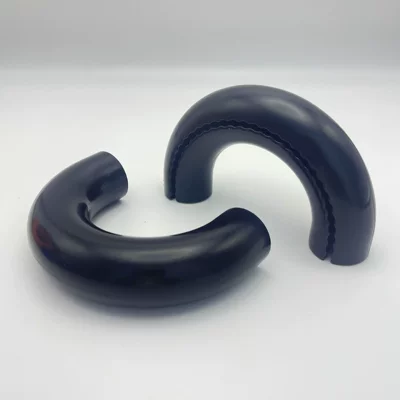 04-25), Digər kuzov və aksesuarlar - black