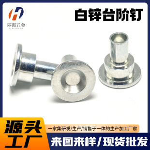 �����������\̨�A�T��f��݆�D�S8������������ �S�����l