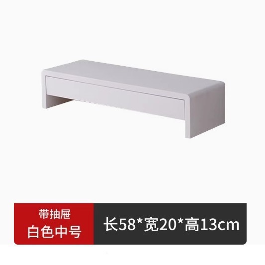 HY-C03 화이트 원사이즈