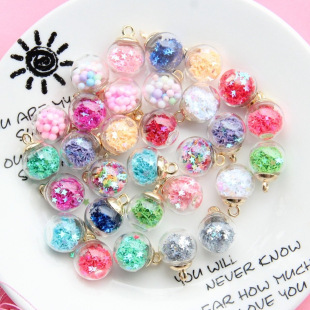 �A��ˮ����������� �������ɳ��Ƭ���DIY��朴�������Ʒ���