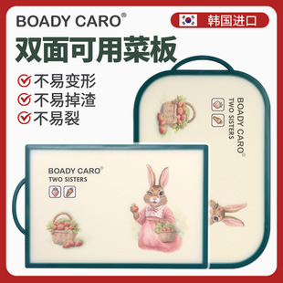 �n��BOADYCAROࣿ��ü����p��˰����N���N��һ�_�����˰�