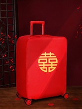 �Y��Yϲ�������䱣�o��Ů�������Ʒ�tɫϲ�c���m����c��Ʒ��ȫ