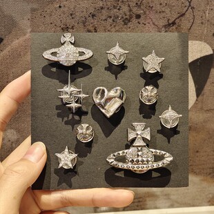 ���L�͹Ŷ���ЬЬ������С�������������價��~ɫ����ЬЬ��