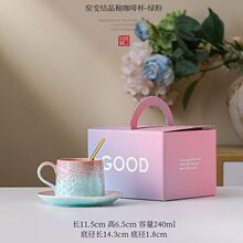 �Y�������˱��մ�С���¿��ȱ��ߙn���ñ������b����ţ�̱�ˮ��