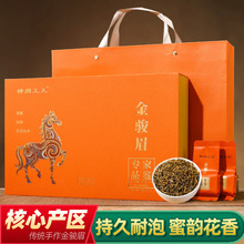 �²��ؼ�����ɽ�t����Eü���~�ߙn�Y���b�^���̄��ͶY�L݅���ֶY